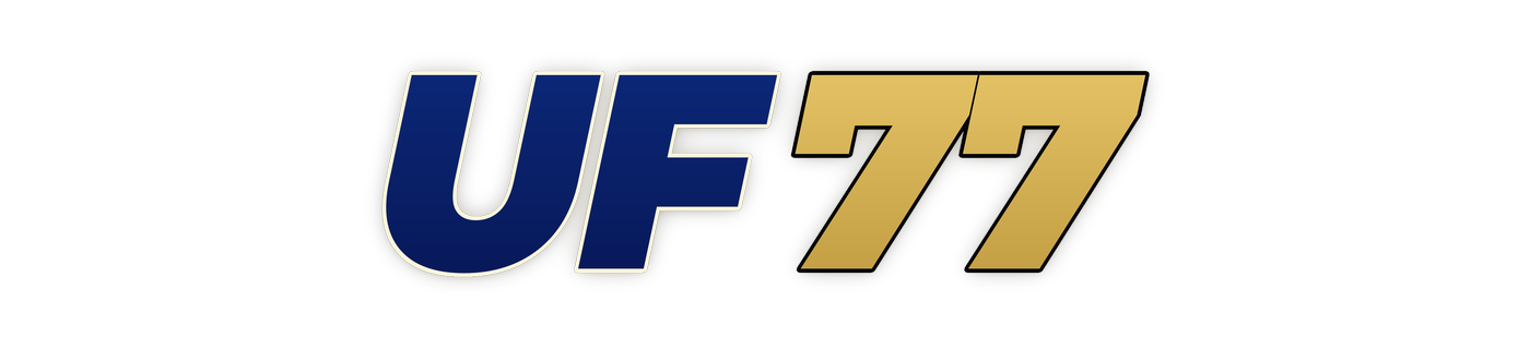 uf77